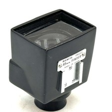 US Ddp [Cla ’ D ] Mamiya