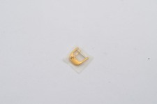 Jaeger LeCoultre Boucle