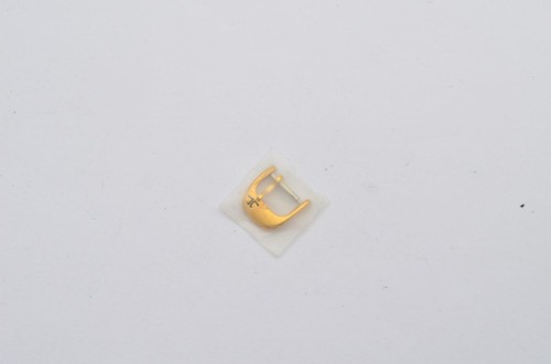 Jaeger lecoultre boucle - lecoultre,