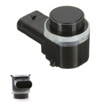 CAPTEUR DE RECUL RADAR DE