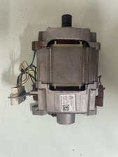 PROLINE Moteur 32013066 pour lave linge FP127