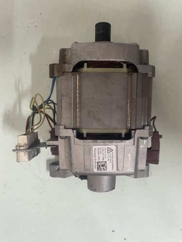 Proline moteur 32013066 - moteur,