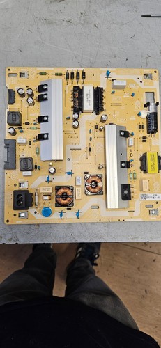 Carte alim power board - alim,