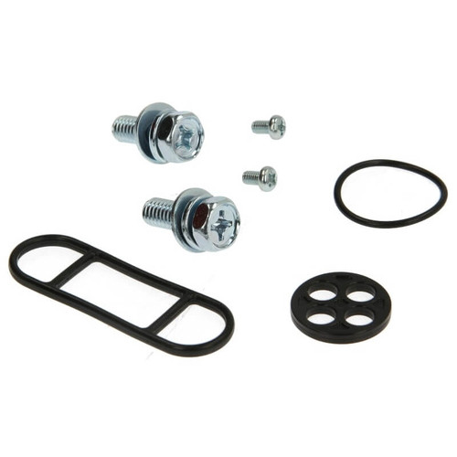 36827 kit réparation de - -,