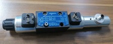 Hoerbiger PIL500PC06P24