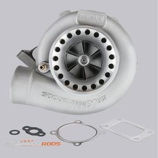 GT3582 turbocharger for Audi