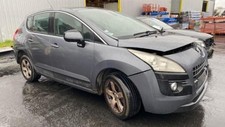 Boite de vitesses PEUGEOT 3008 1 PHASE 1 2231E6