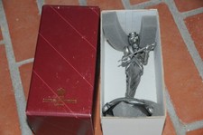 Neuf en boite statue de femme