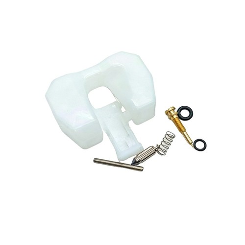 Carburateur hors bord 8cv - hors,