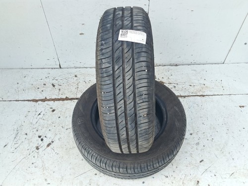 Set pneumatici estivi - set, 2
