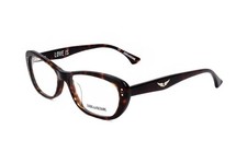 Lunettes de Vue Zadig &