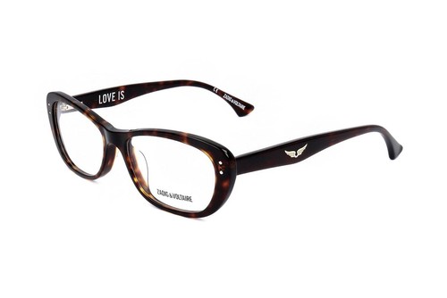 Lunettes vue zadig - lunettes, &