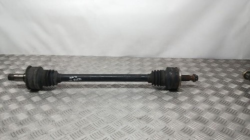A1713501210 transmission