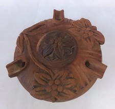 Coupe de l’amitié savoyarde