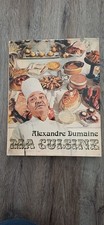 MA CUISINE PAR ALEXANDRE