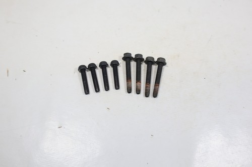 Kit vis moteur origine - moteur, d'origine