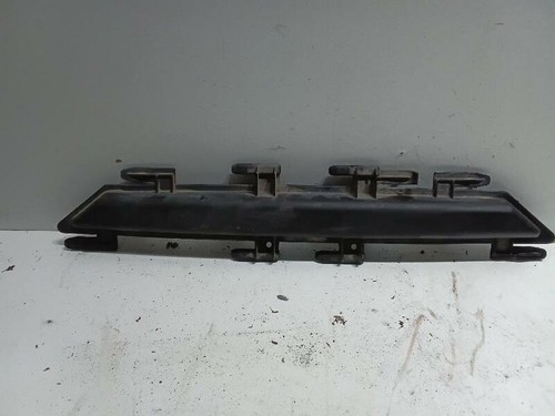 6935870 support bmw serie - bmw, 5