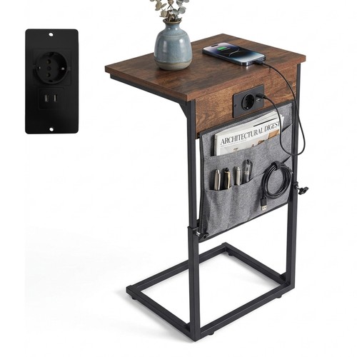 Table appoint chevet basse - table, d'appoint/chevet/basse
