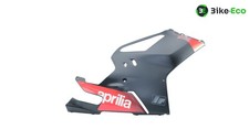 Flanc droit APRILIA RSV 1000
