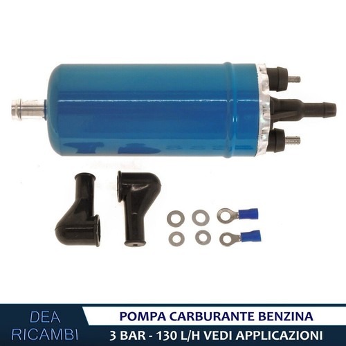 Pompe carburant essence - pompe,