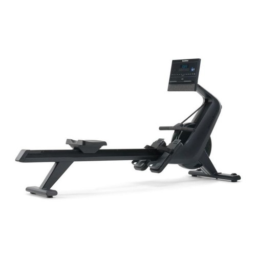 Nordictrack rameur rw300 - nordictrack,