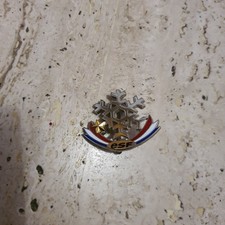 etoile ski malformation esf 