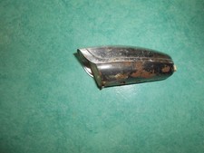 Phare Soubitez n°655 gris