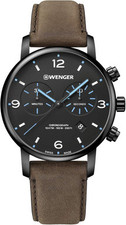Montre WENGER URBAN