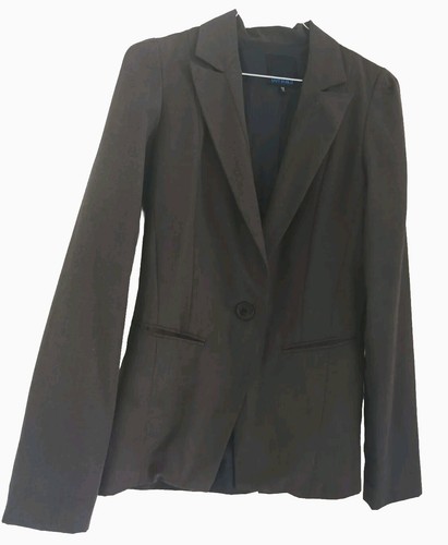 Veste blazer bershka - bershka, taille