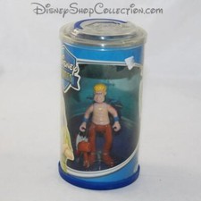 Figurine enfant perdu DISNEY