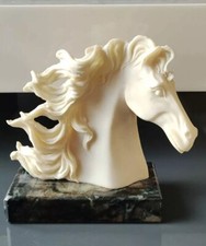 Sculpture Artisanale signée