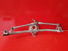 VOLKSWAGEN GOLF 4  MECANISME