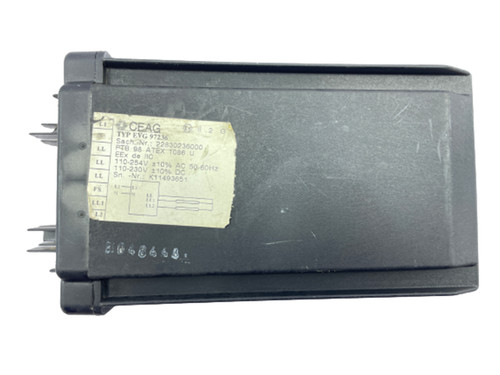 Ceag 22830236000 unité - ceag,
