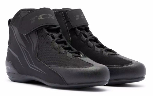Chaussures moto tcx shifter - chaussures,