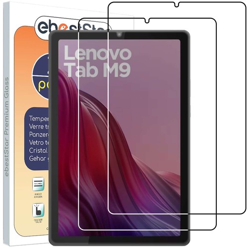 Packx2 verre trempé lenovo - packx2,