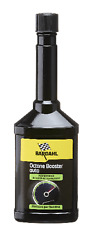 Bardahl Octanes Booster Additifs / Essence Elévateur D'Octanes pour Voiture Moto