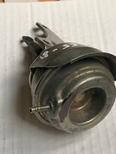 Wastegate turbo /soupape de turbo / 43 48 55 - 81