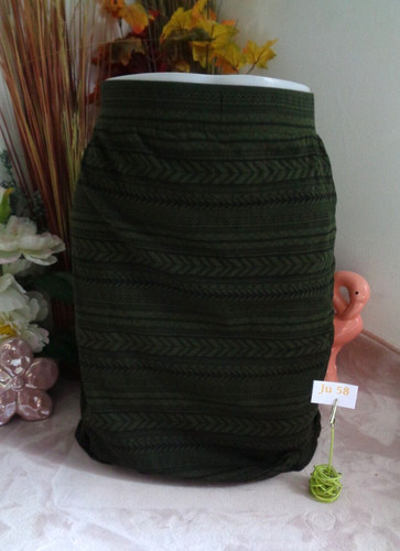 Vêtement occasion femme - ,