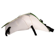 KAWASAKI Z1000 - 14/19 - TAPIS