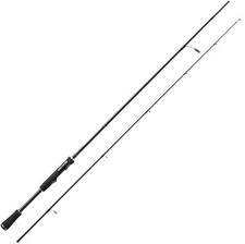 Canne à pêche Major Craft 19