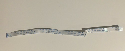 Nappe archos 101 1622 fcg - nappe,