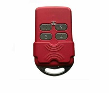 Télécommande universelle - télécommande,