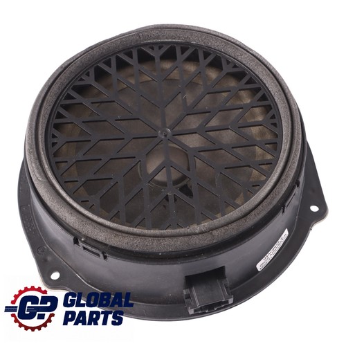 Haut parleur audi a5 - audi,