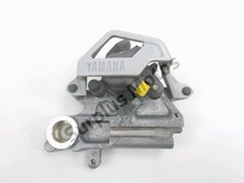 ETRIER FREIN ARRIERE YAMAHA DT 125 X SM 2005-2005 / NE 50805