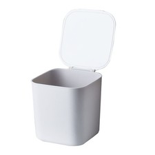  Poubelle Extérieure