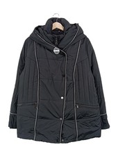 ULLA POPKEN Veste d’hiver