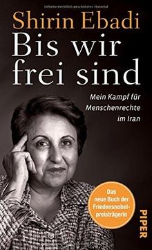 Bis wir frei sind mein - bis, kampf