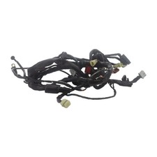 Faisceau électrique (Honda -