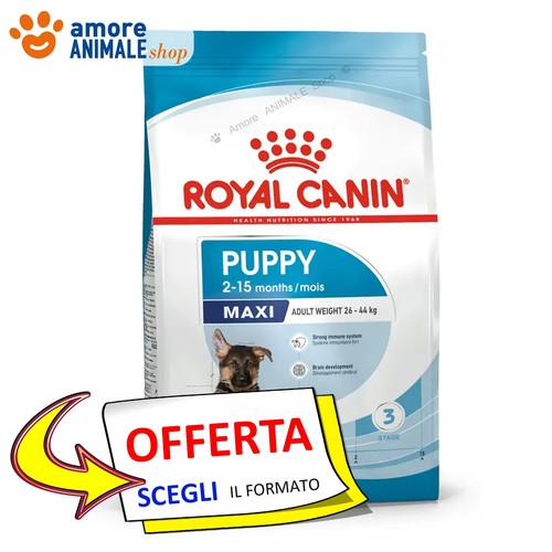 Royal canin chien - canin,