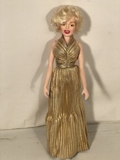 Marilyn monroe collector - marilyn,